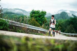 BIB: 
                            <button type="button" onclick="openModal(26299555)" class="btn btn-primary btn-sm float-right btn-popup" data-toggle="modal" data-target=".modal-high-quality">
                        <i class="fas fa-shopping-cart"></i> Add to Cart
                    </button>
                                            <button type="button" onclick="isThisMe(26299555, true)" class="btn btn-success btn-sm float-right btn-popup btn-isme hidden" data-toggle="tooltip" data-placement="bottom" title="นี่คือรูปของคุณใช่ไหม คลิกที่นี่เพื่อเอาเข้าอัลบั้ม">
                        <i class="fas fa-plus"></i> Add to album
                    </button>
                    <button type="button" onclick="isThisMe(26299555, false)" class="btn btn-warning btn-sm float-right btn-popup btn-isnotme hidden">
                        <i class="fas fa-ban"></i> Remove from album
                    </button>